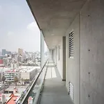 Polancondo By Lmc