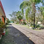 Oyo Hotel Maryjose