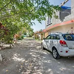 Oyo Hotel Maryjose