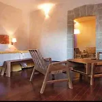 Hotel De Cortes