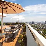 Icon Condesa