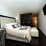 Suites Londres 212