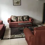 Casa Matlaltlkali - Zonas Arqueologicas Y Parques Tematicos