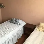 Casa Matlaltlkali - Zonas Arqueologicas Y Parques Tematicos
