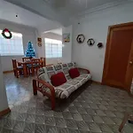 Comodo Y Atractivo Departamento En El Centro Historico, Cdmx 5 Min