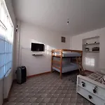 Comodo Y Atractivo Departamento En El Centro Historico, Cdmx 5 Min
