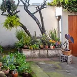 Casa Habitacion San Angel