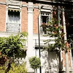 Casa Turin