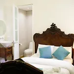 Casa Turin