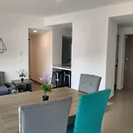 San Angel Luxury Apartment 2Br 2Ba 1Parking