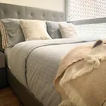 Awesome Room Near The World Trade Center, Colonia Napoles, Mexico City