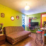 Nice Full Apartment, Downtown On Foot