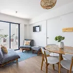 Loft Comodo, Seguro Y Con Estilo, En El Corazon Del Centro Historico