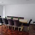 Modern Masaryk Apartment 3Br In Polanco