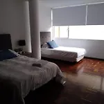 Modern Masaryk Apartment 3Br In Polanco