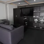 2 Bedroom Garden House Polanco
