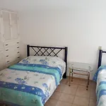 Casa De Irma Para Visitar La Ciudad O De Negocios