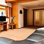 Ecocamp Ajusco Rotamundos