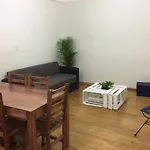 La Santisima