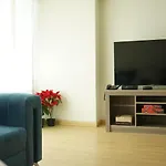 Departamento Diana Downtown Reforma