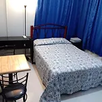 Habitacion Centro Cdmx