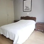 2 Bedroom Penthouse Polanco