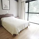 2 Bedroom Penthouse Polanco