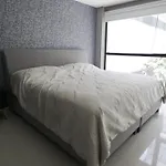 2 Bedroom Garden House Polanco