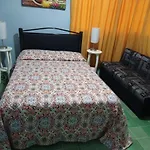 Habitacion Centro Cdmx