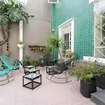 Casa Amores