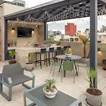 Felix Boutique Stays By Viadora