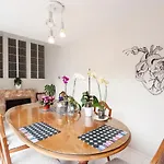 Casa Amores