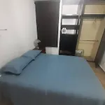 Departamento Escandon