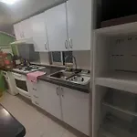 Departamento Escandon