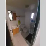 Departamento Escandon