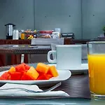 Suites Aura For Living