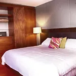 Suites Aura For Living