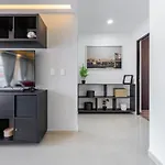Elegante Apartamento Condesa Chapultepec