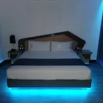 Hotel Coacalco