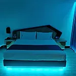 Hotel Coacalco