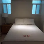 Suites Liverpool