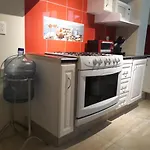 Suites Liverpool