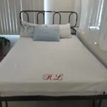 Suites Liverpool
