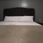 Suites Liverpool