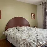 Nebraska Suites Wtc