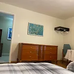 Nebraska Suites Wtc