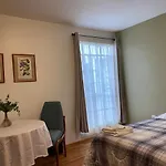 Nebraska Suites Wtc