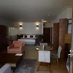 Tokio Suites