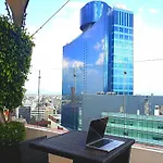 Room In Residential Wtc