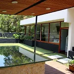 Suite en Polanco